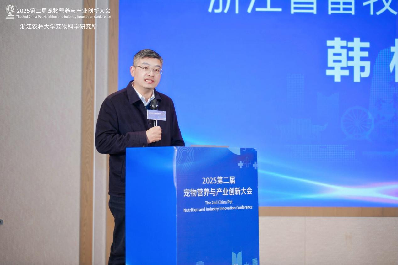 422c1f13b5fb4f9e442ea3c0047c5250