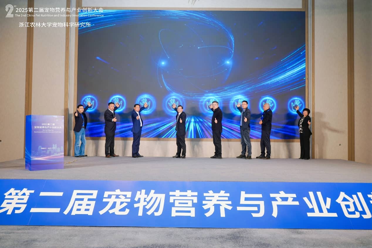 e7b0ba4ad00531fbacf6f0498c8ec24f