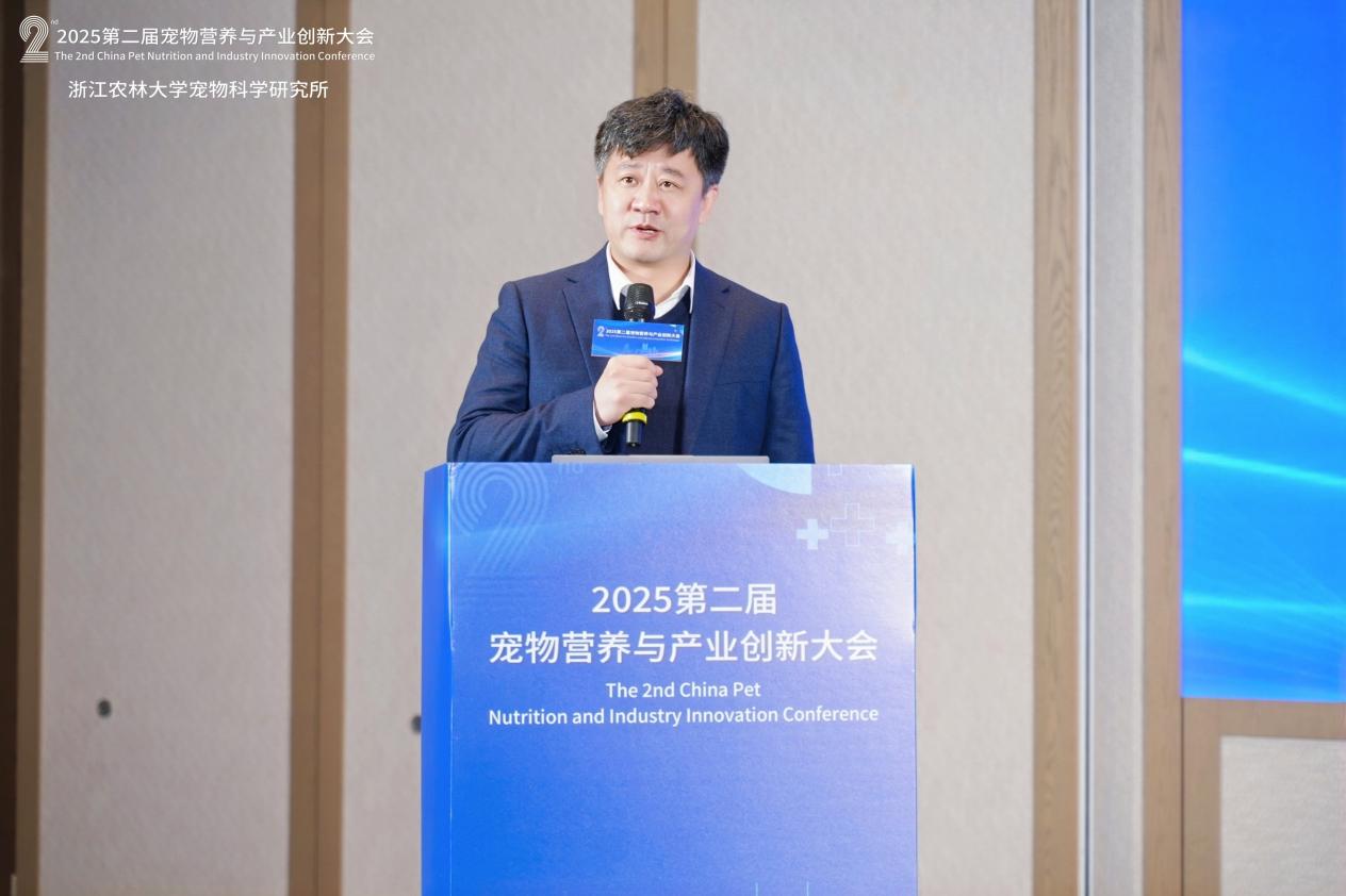 1a6b0a49532e6ffd18b0ed8a88bab230