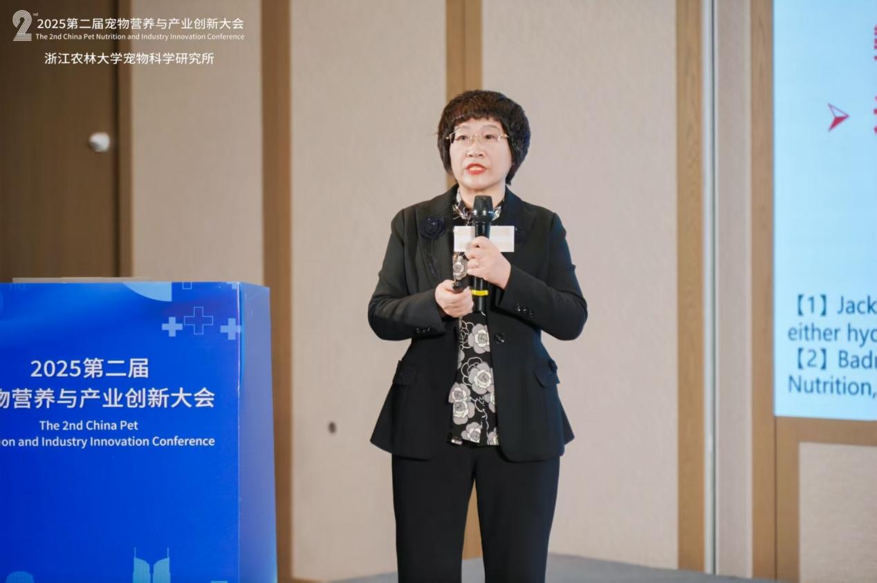 7fa1f8f838b58b02309d9dc6e8af5c72