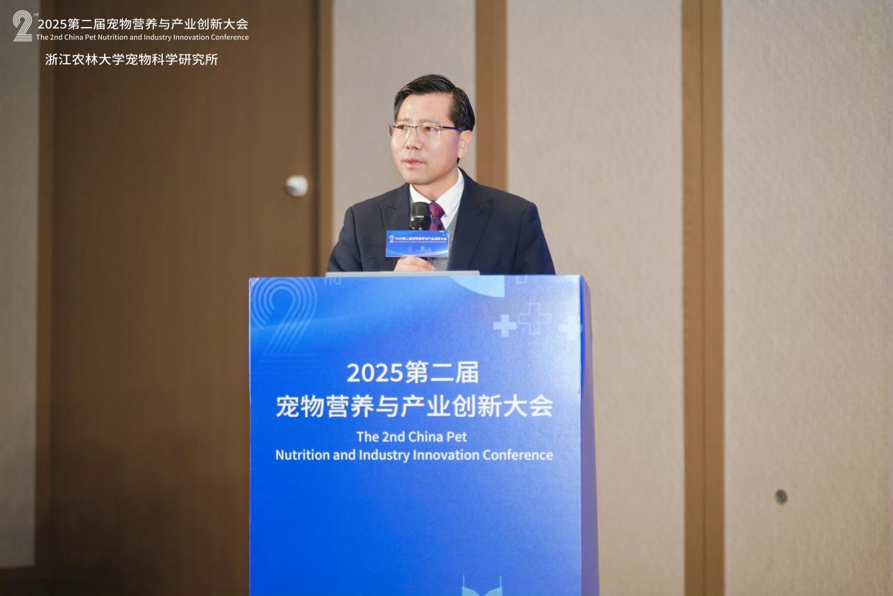 d69d680371a927967b6950118f87fe9f