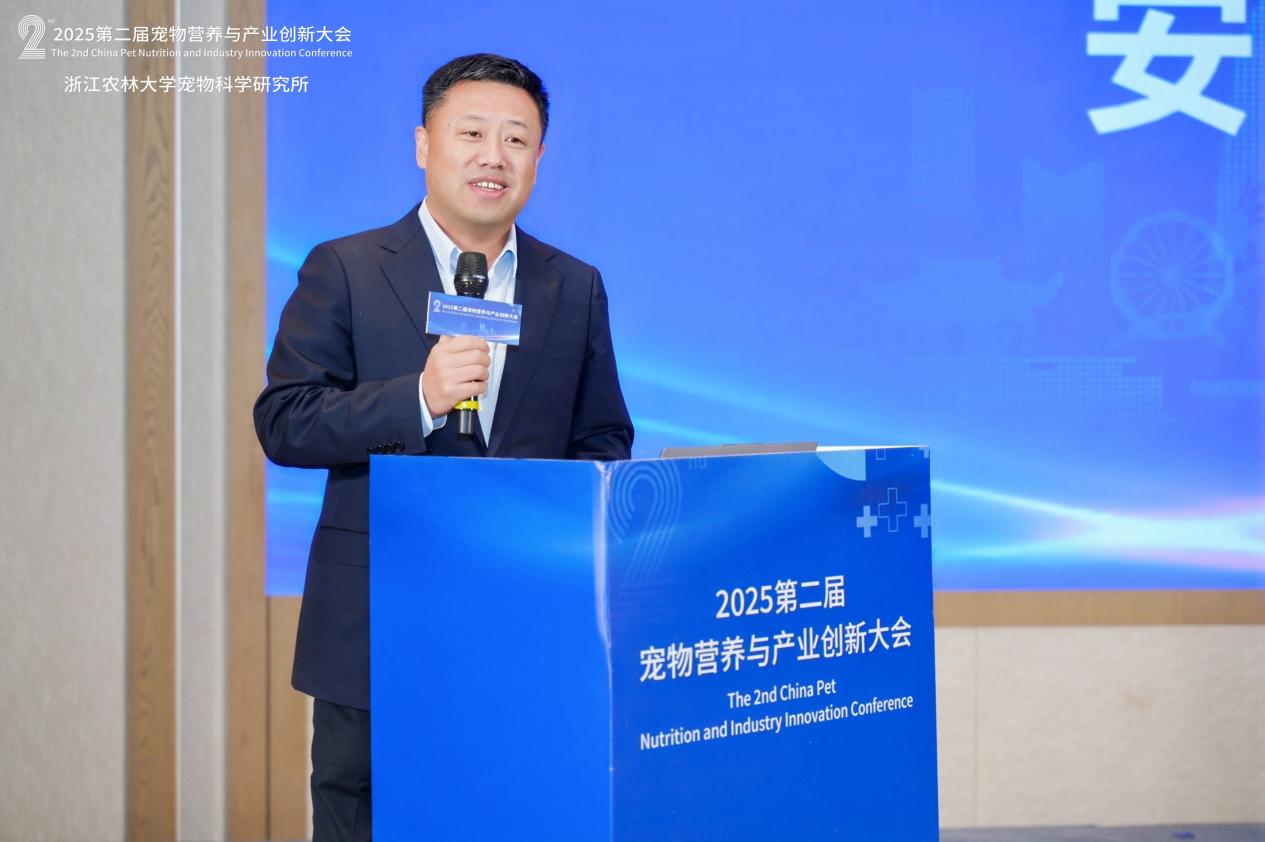 84ec3709b65427577c7788cec6f7c192