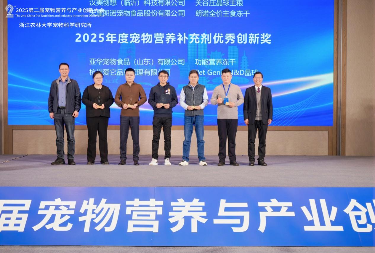 1d4d8855c35005e6b9d4bd0b18177359