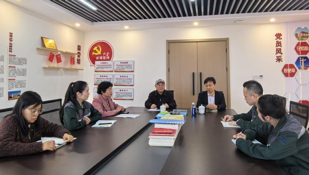 7c9de1036a17ff4caed72995d6a8a757