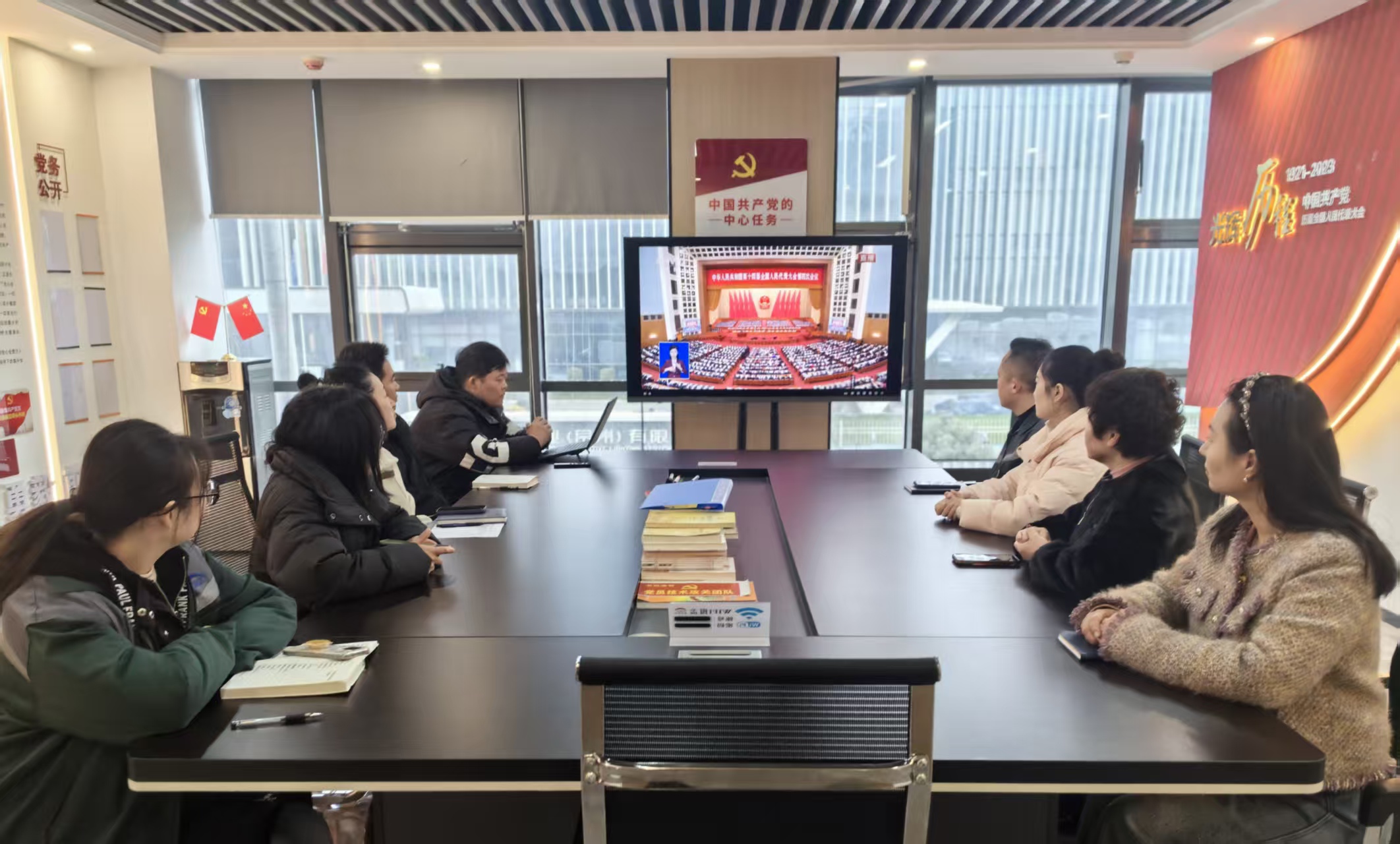 4375de1dd8ba842b1156ce3983c4ef3e