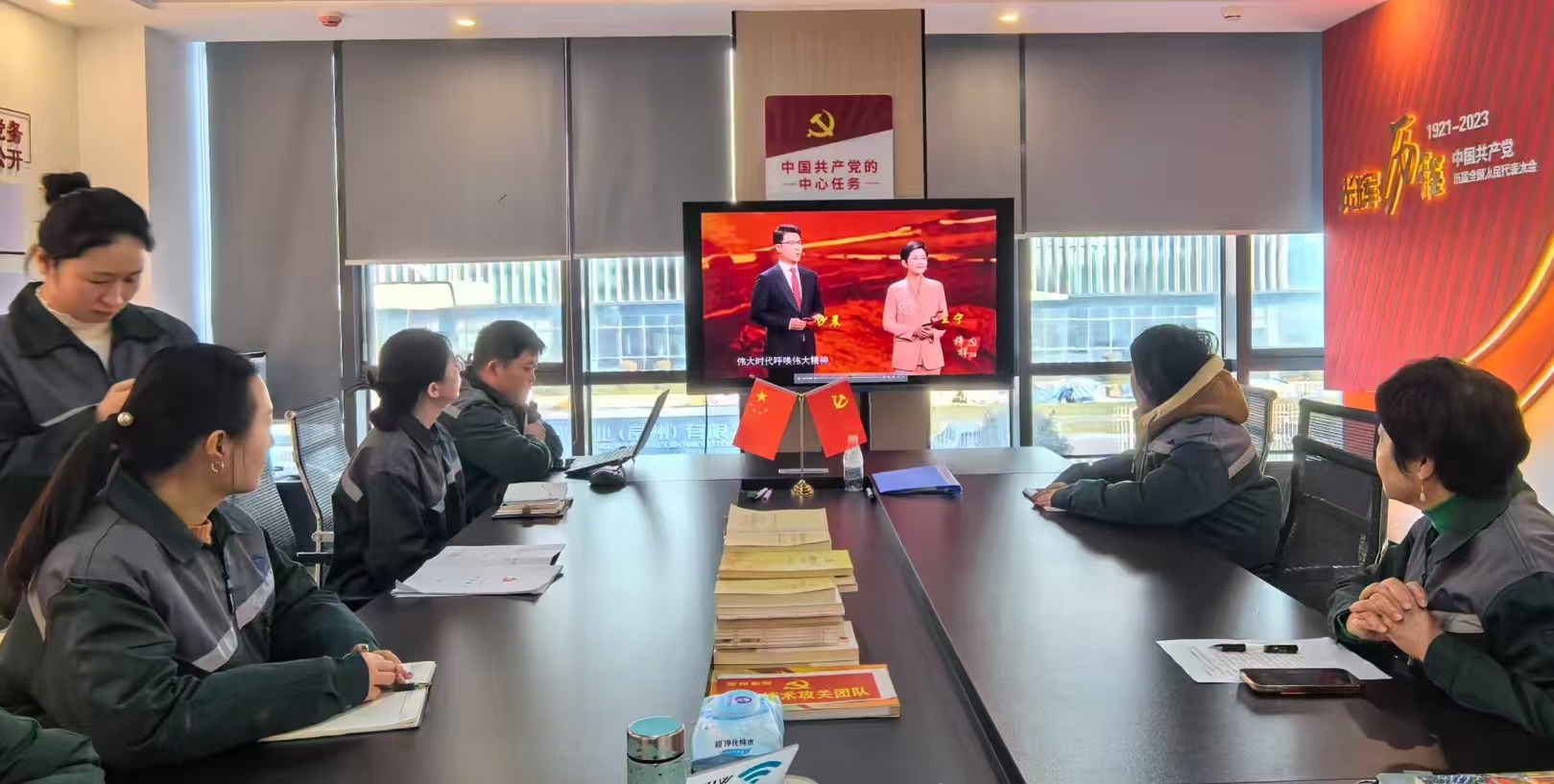 微信图片_20260123162036_161_24