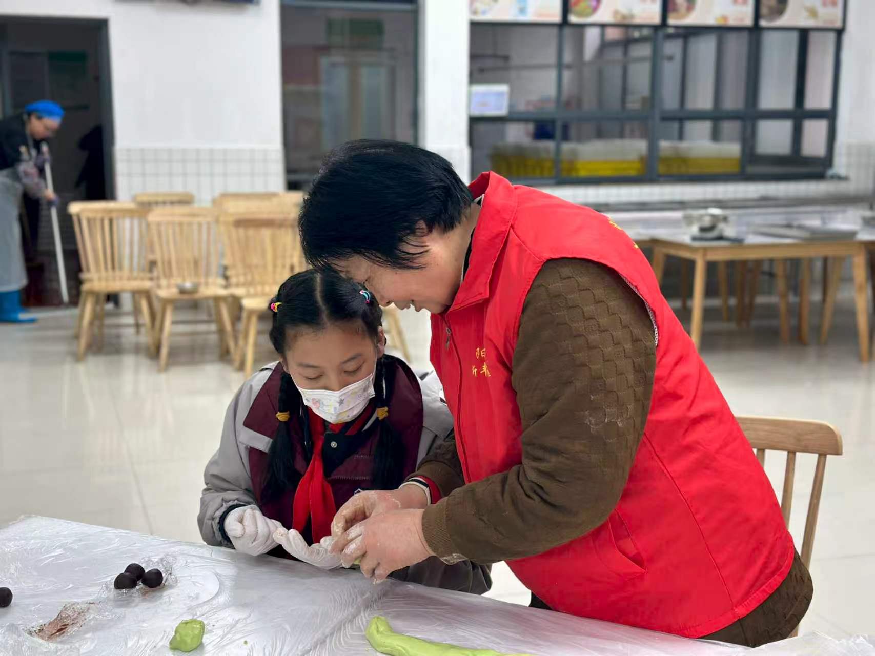 639001317fc2a7e16e34ceab79d9f477