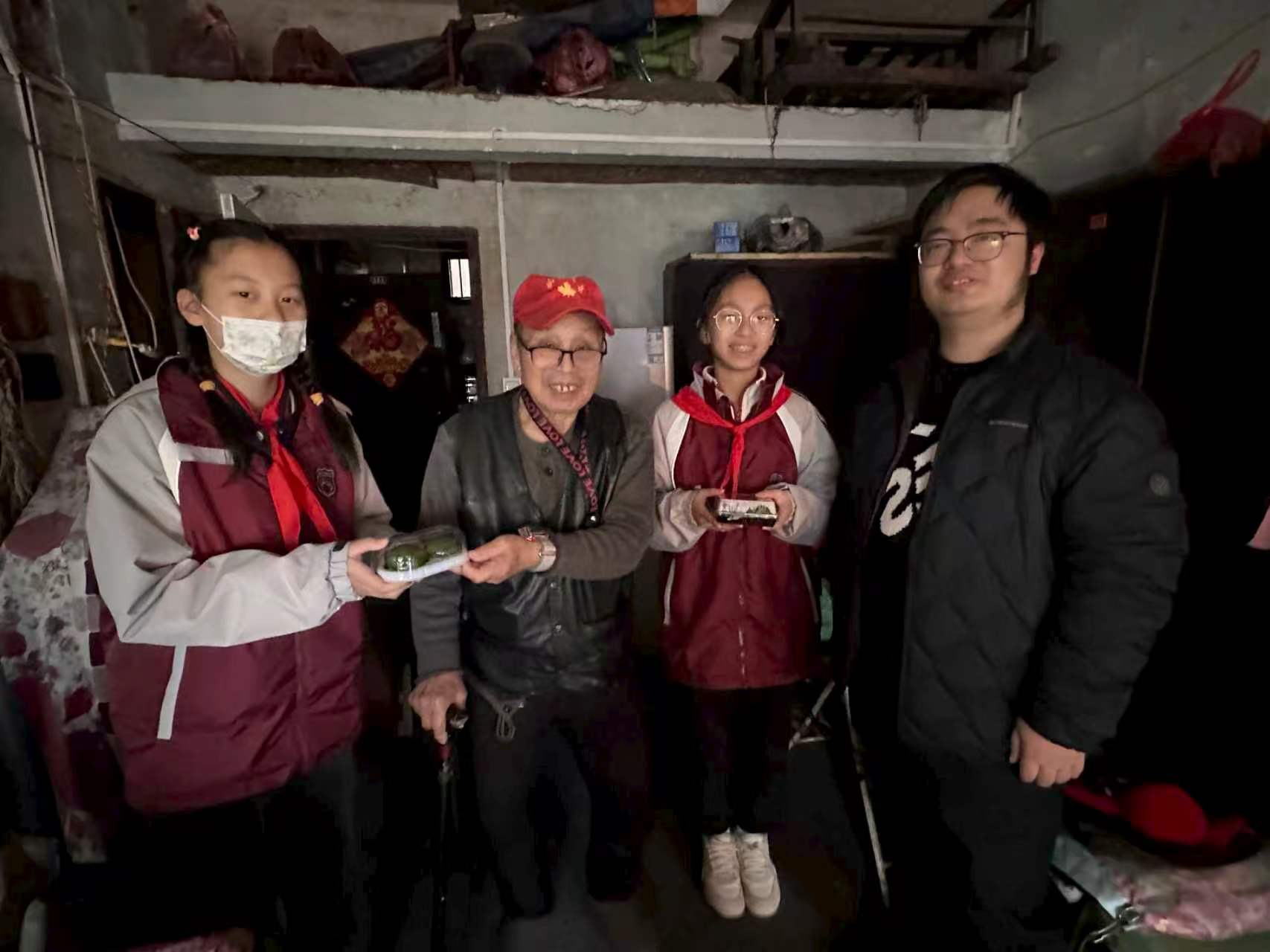 ab0346ab658aaccfa28e15fbe69b3e94