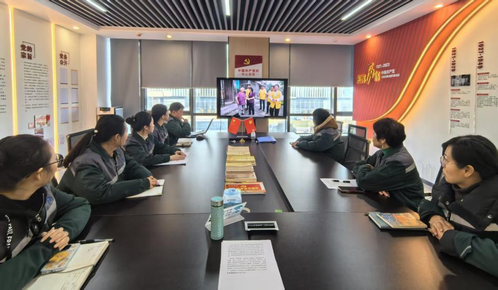 e7001a9bc270654498c9f907476f678c