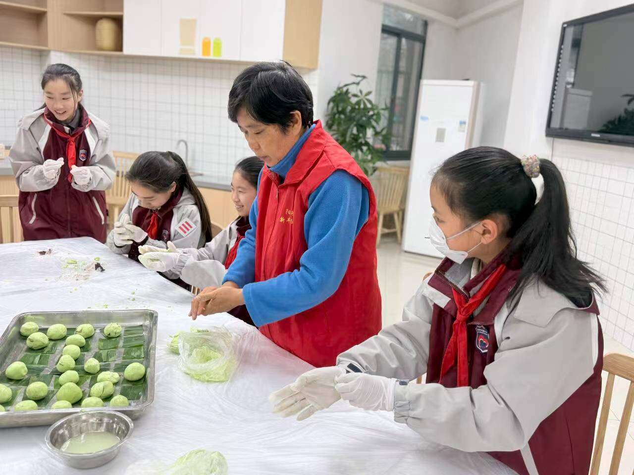 d56cfe577cd6941921c9d467a9c93d52