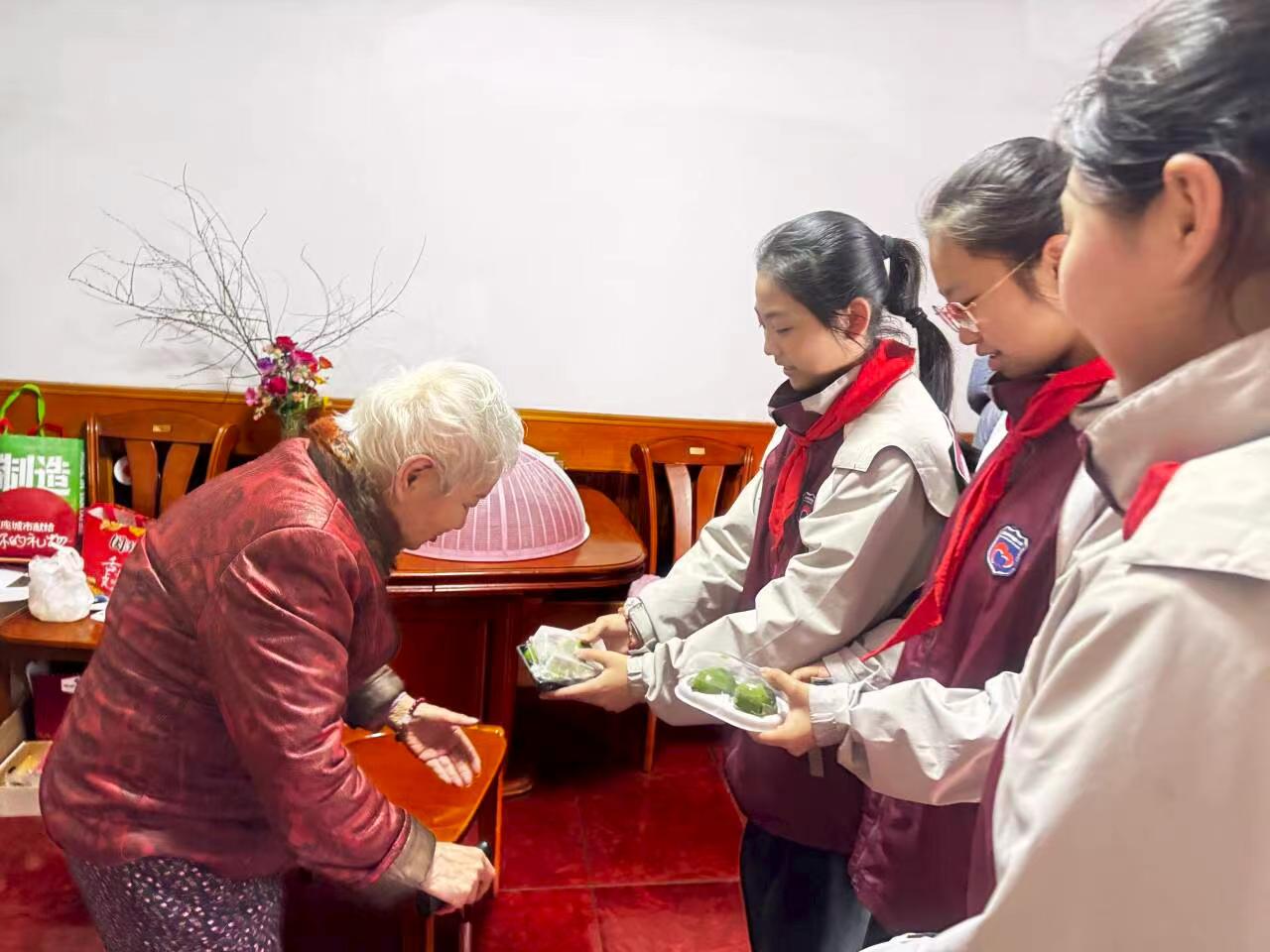 e6df70b49fd5ae9b8fd2279369cf059c