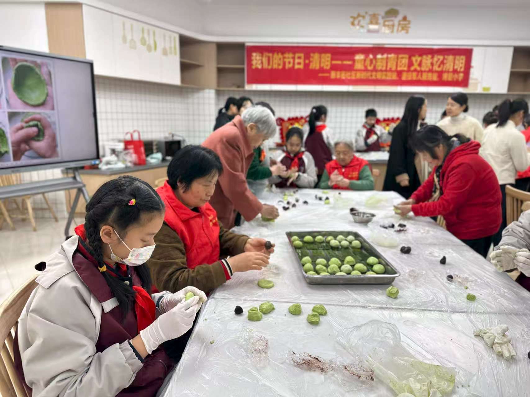 8963e3ae249f79ae518c8fc8b0bf299c