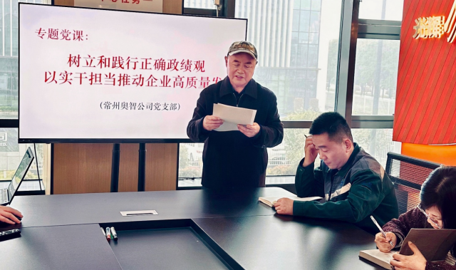 如图片无法显示，请刷新页面