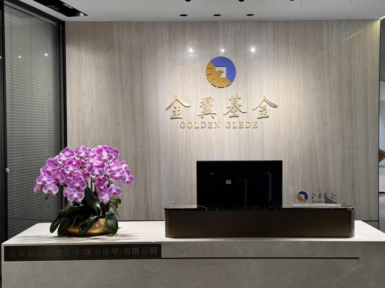 8f60dbba45858fdc82fe33b6c938dba9