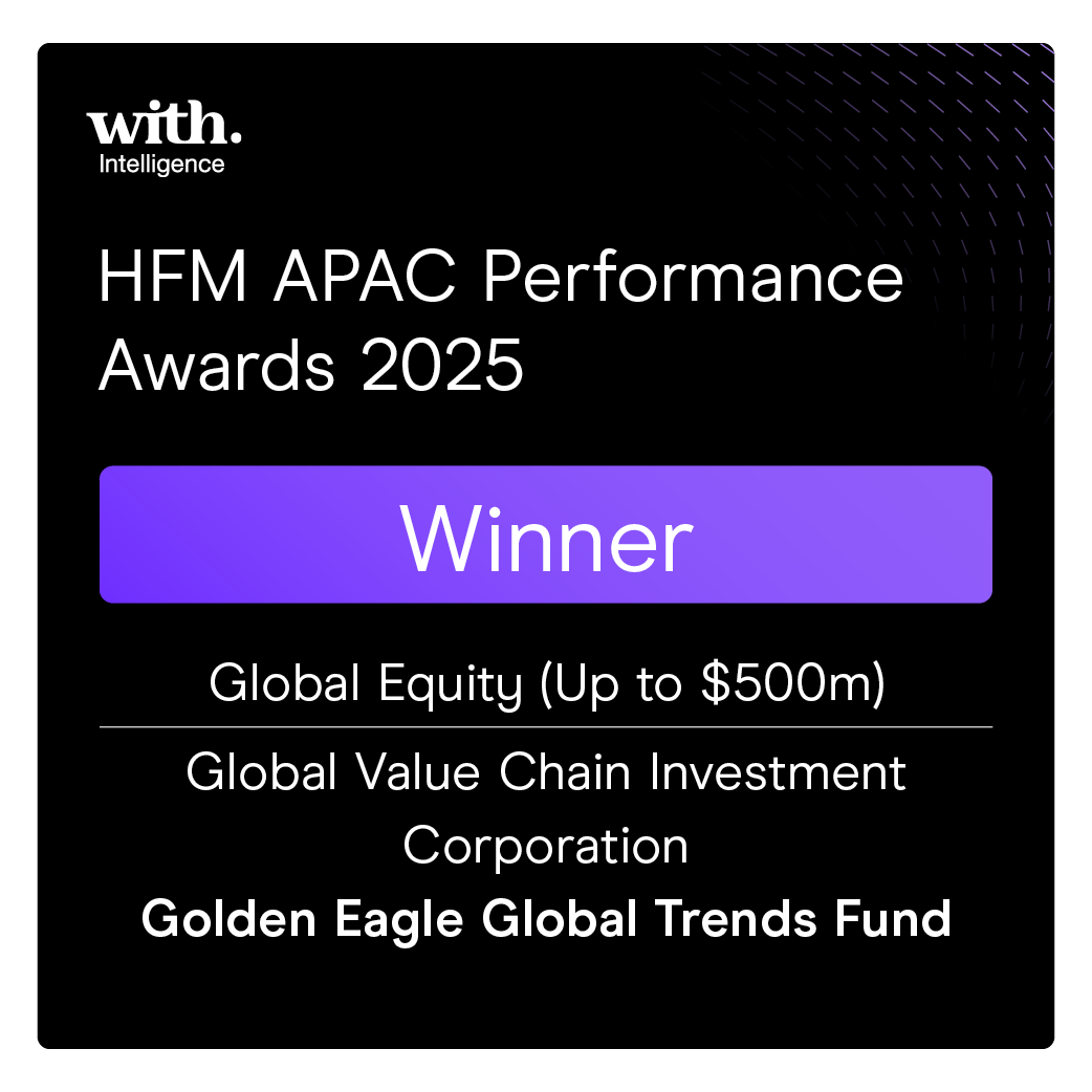 微信图片_20251117091948_766_61