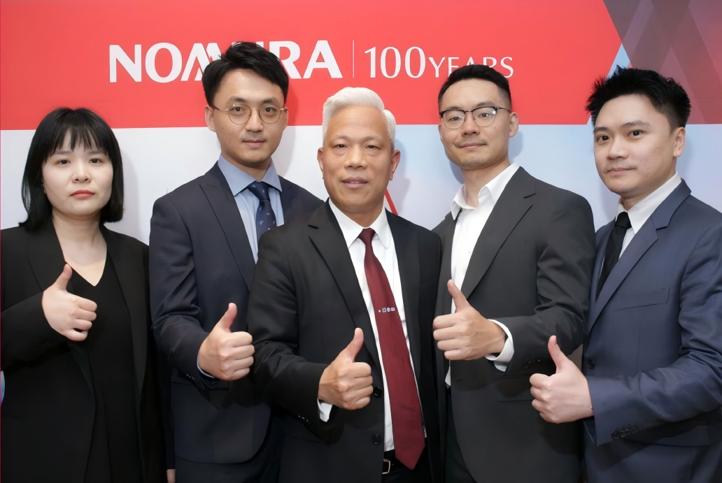 08983019fbca1d325b6af87fc207a747