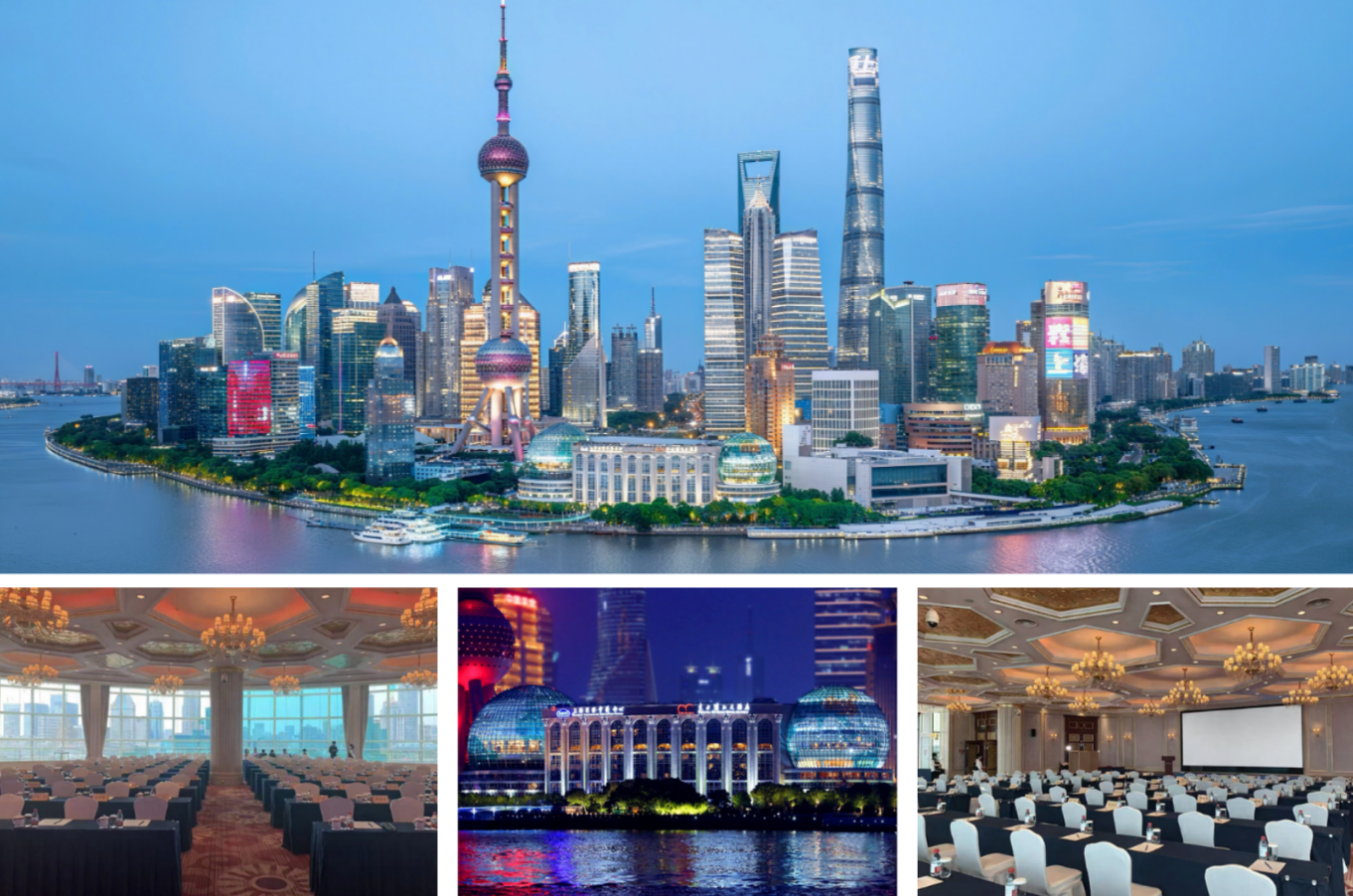 如图片无法显示，请刷新页面