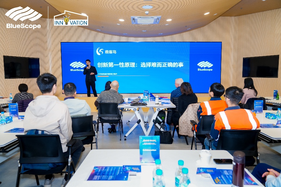 如图片无法显示，请刷新页面