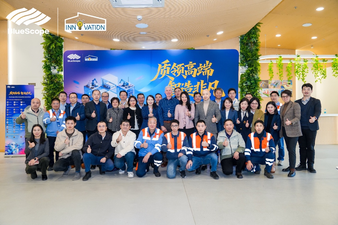 如图片无法显示，请刷新页面