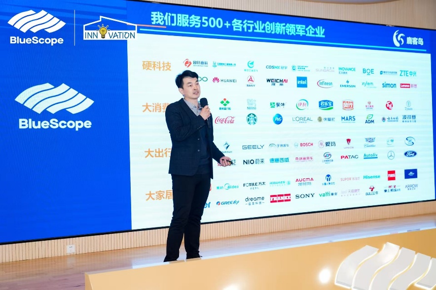 如图片无法显示，请刷新页面