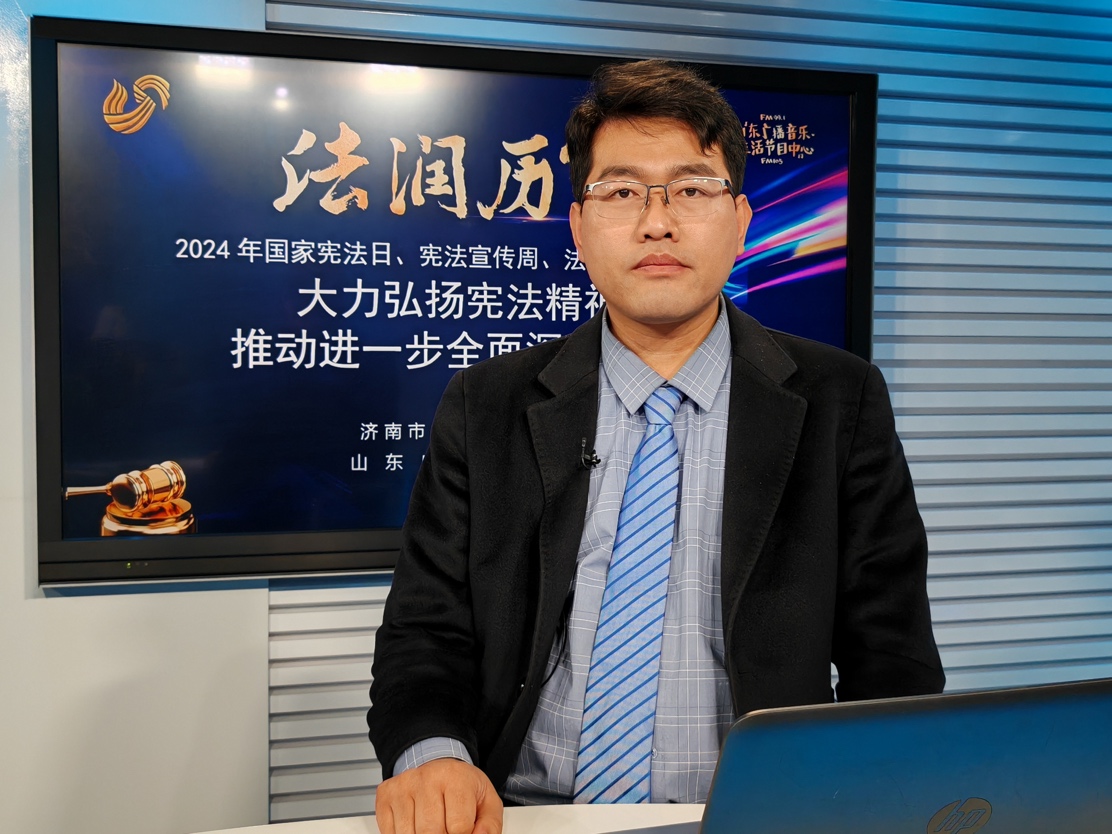 如图片无法显示，请刷新页面