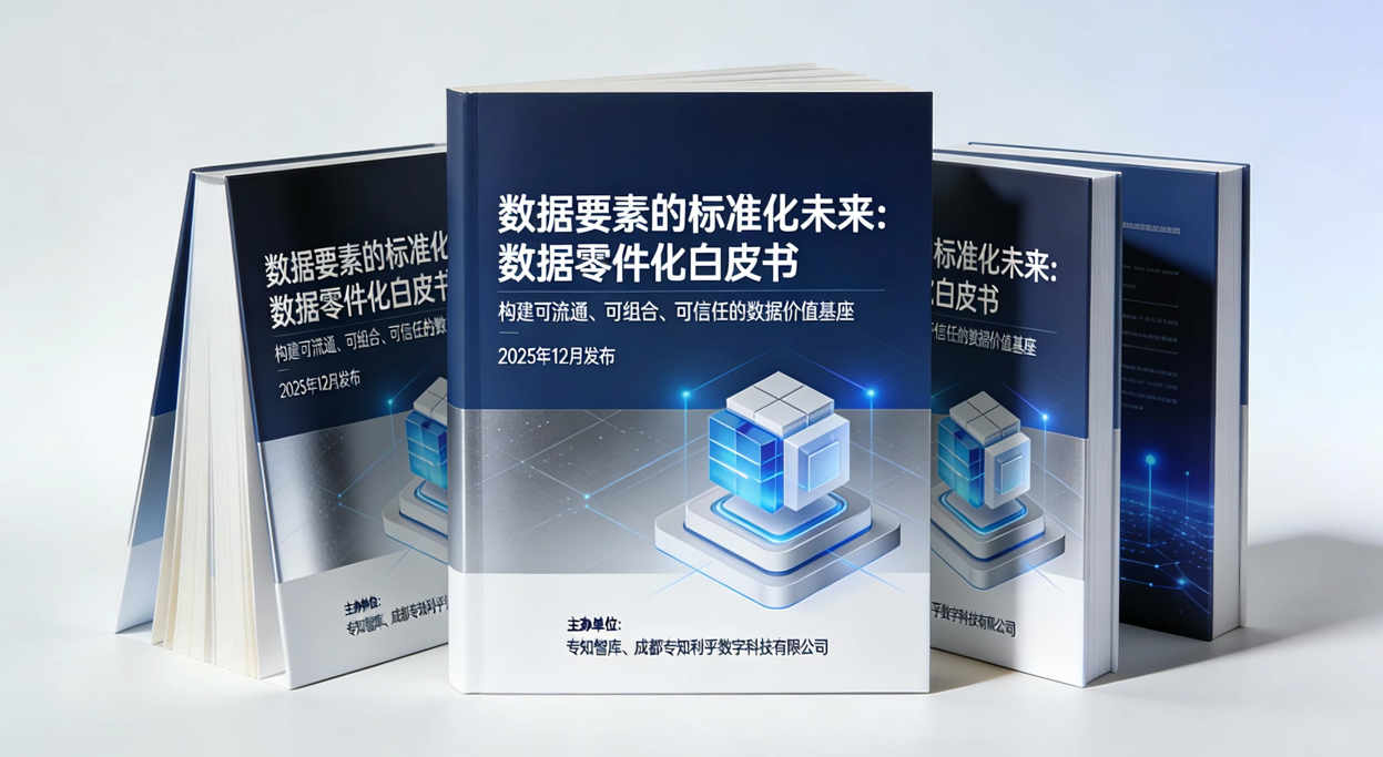 ��ͼƬ�޷���ʾ����ˢ��ҳ��