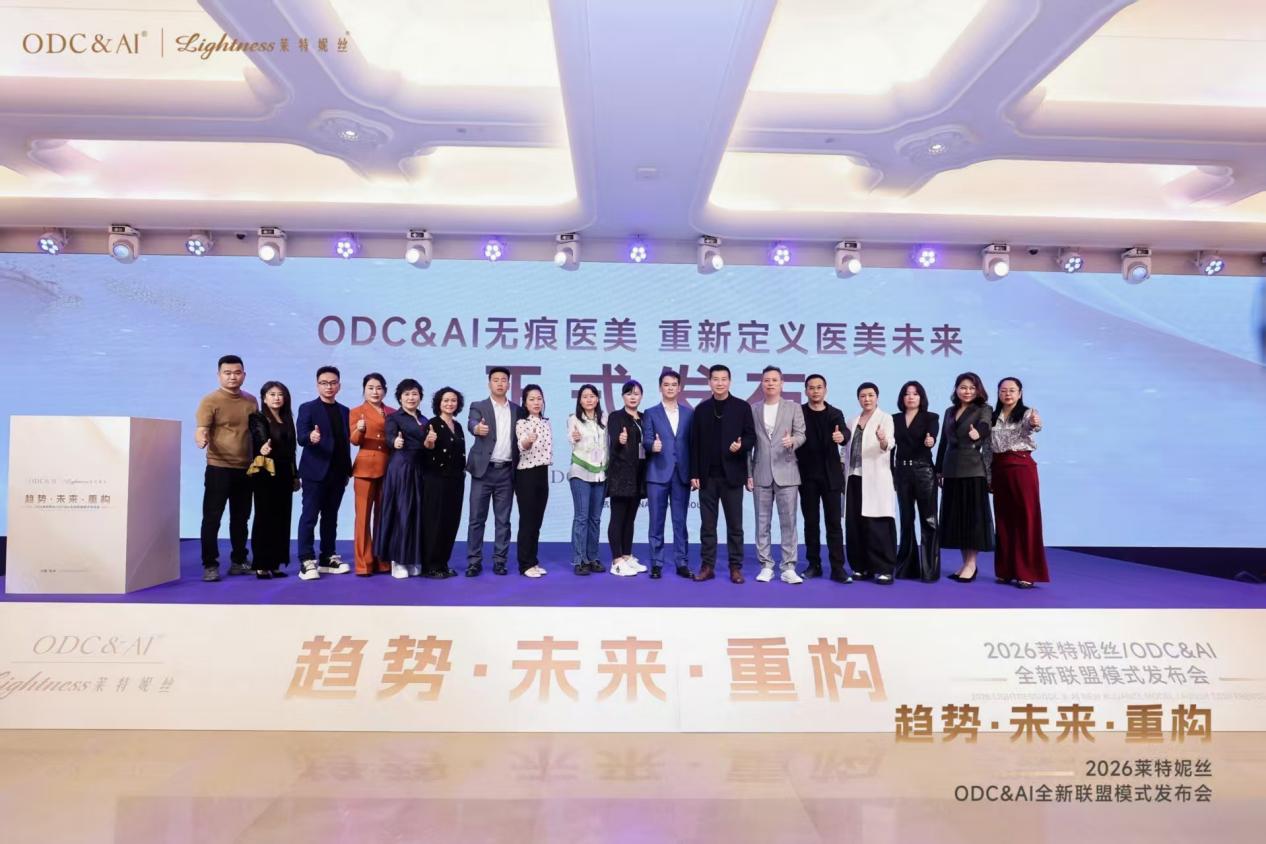 c9577d6acbfa13868faa5f8a6a42285a