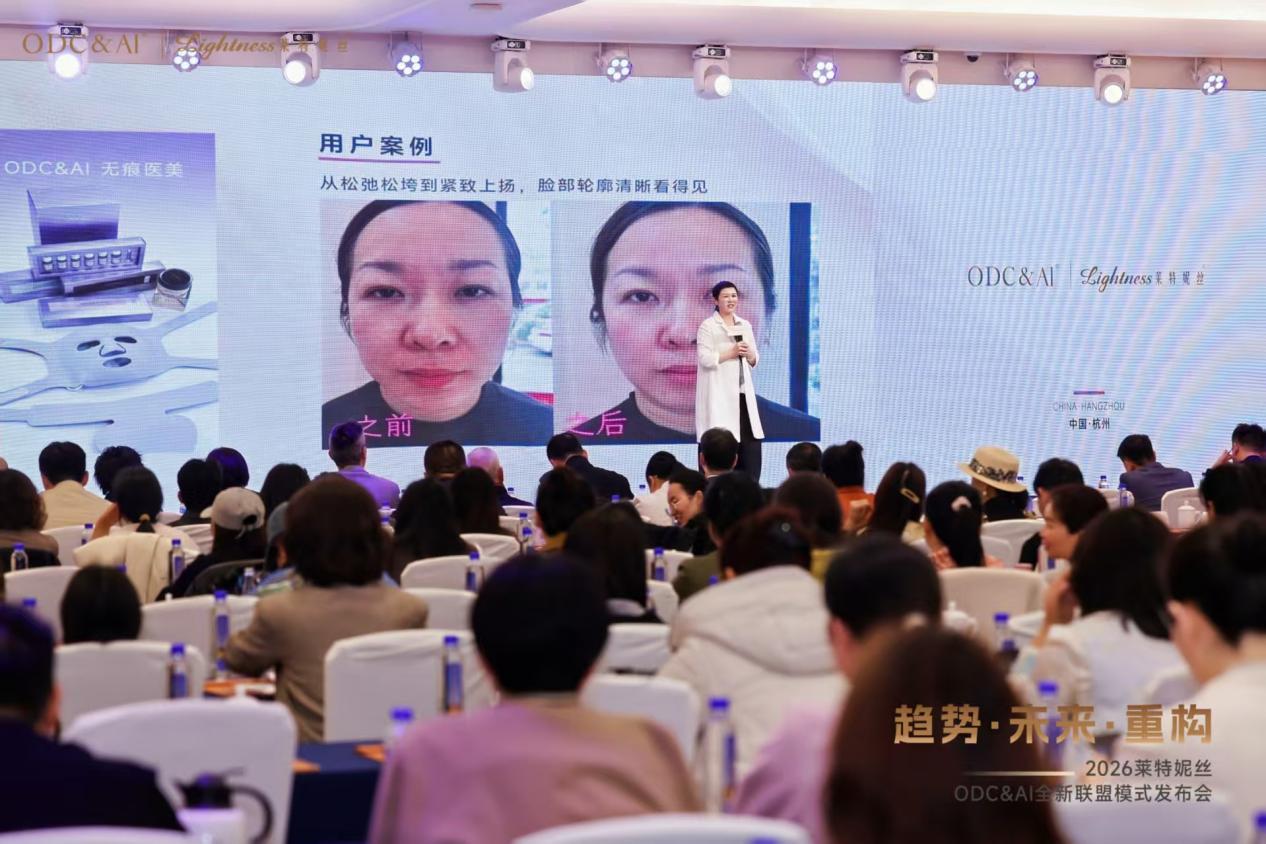 03d1bcf7be31d58996232f850d76371e