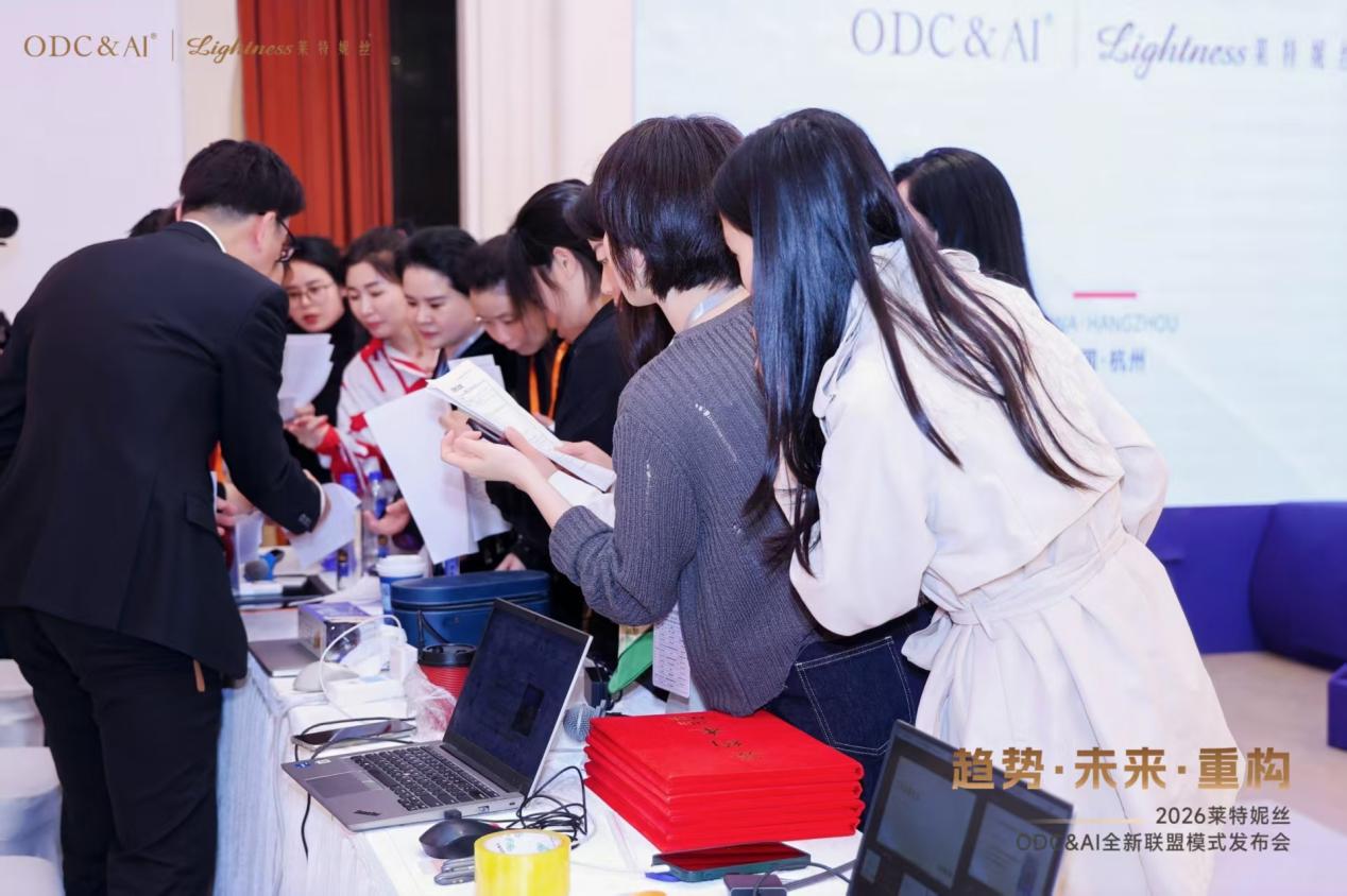 695e123f75e6a010b90148af18b9a021