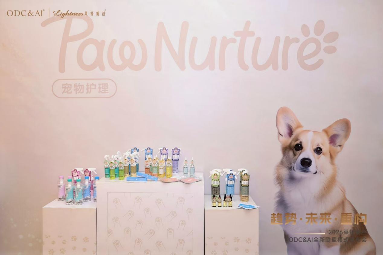 c7a610944dde30b3360433a0d6d1d7ec