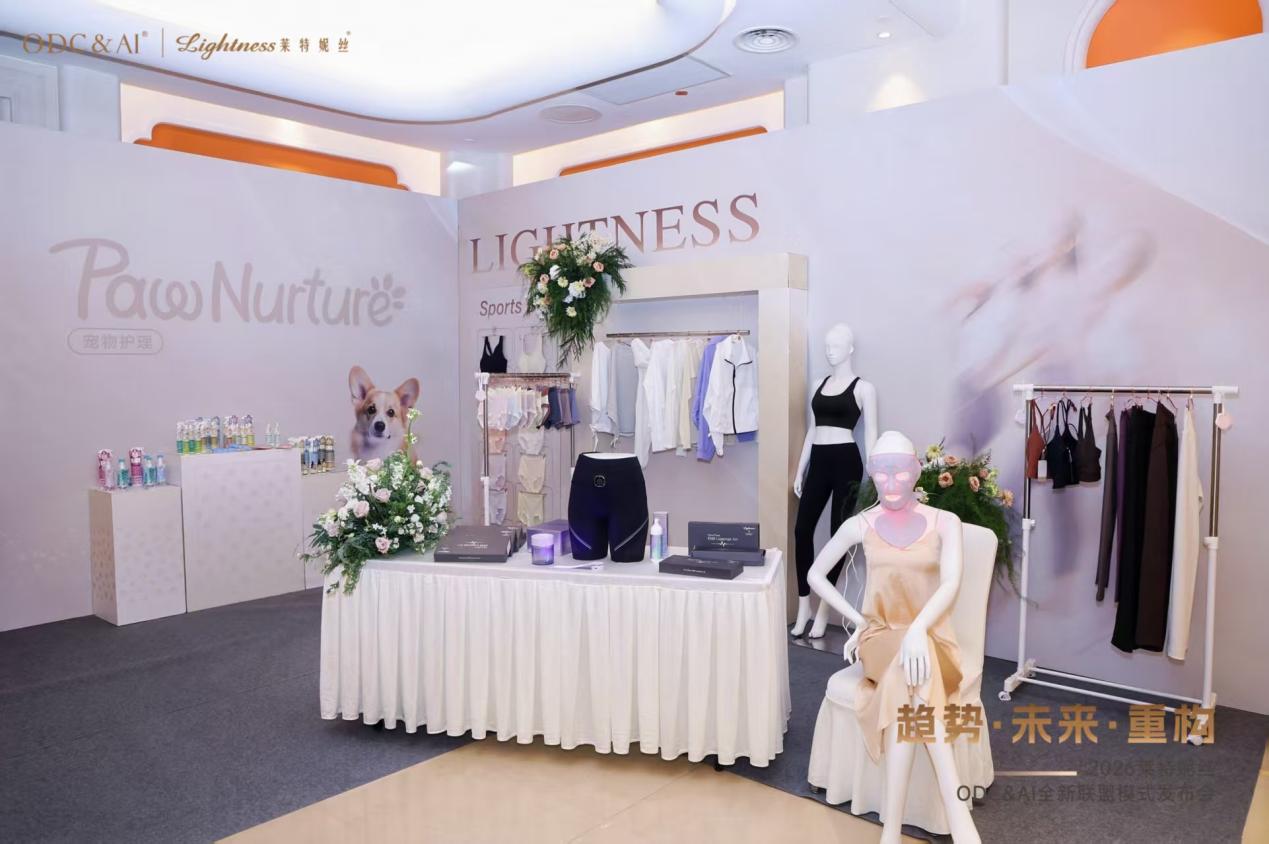 045856e5052d027500c8333f8e882b0d