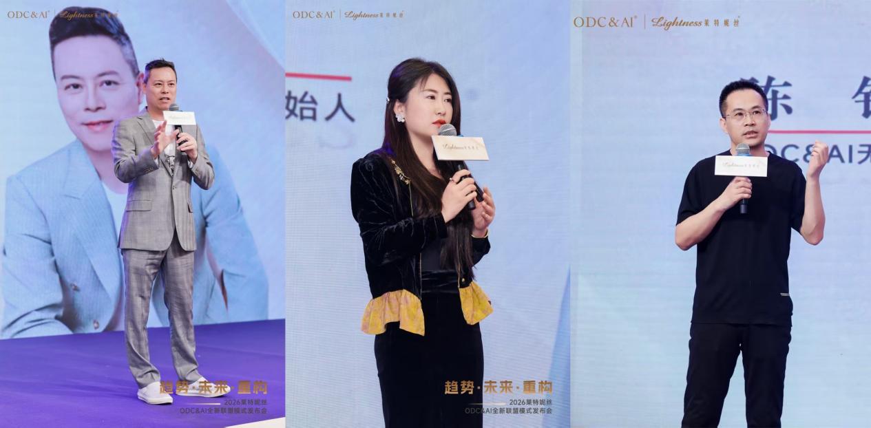 a8823867b6f1b6d9e761dc6881c9478c_副本