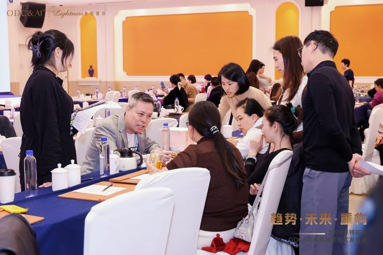 c0f6edd2b56ee8ee149e7d9ea2564871