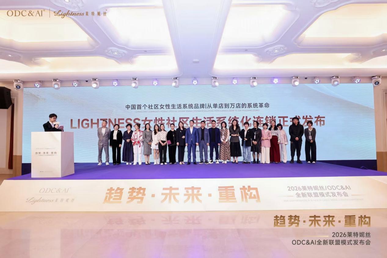 7678ed2c78f11edd2b242dae283c03ea