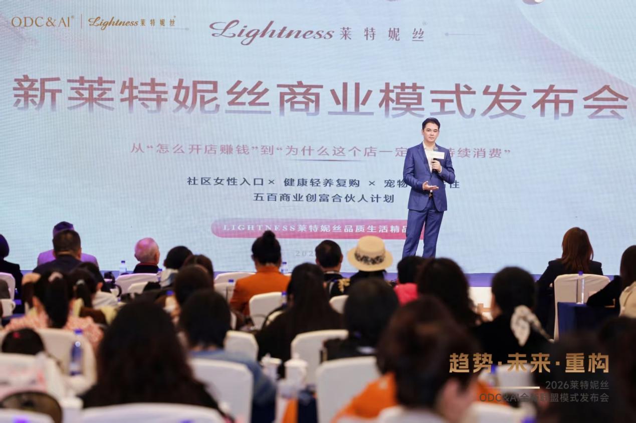 6faf7a08c738349eff5aea7d79932868