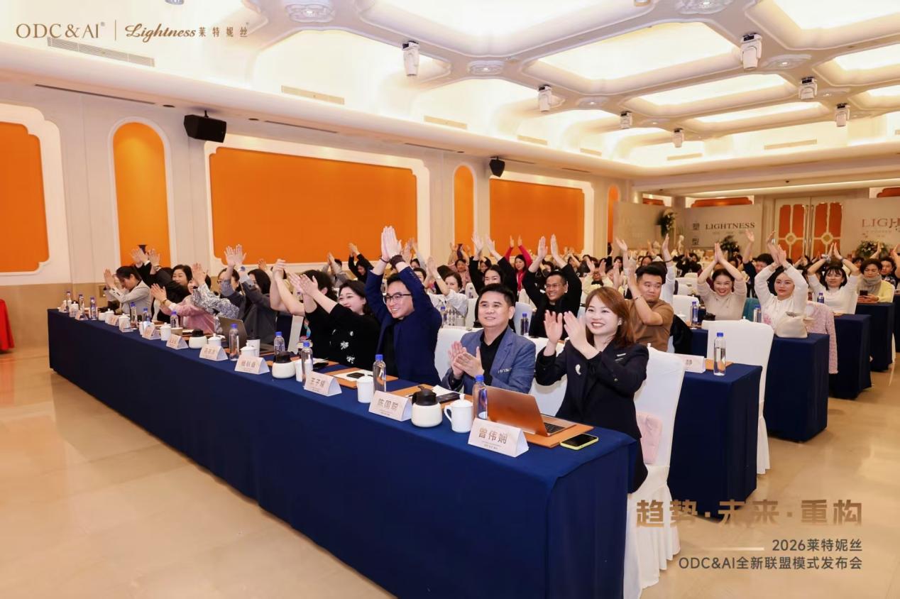 daa66a594cd79385ab5e1cf0349a50c3