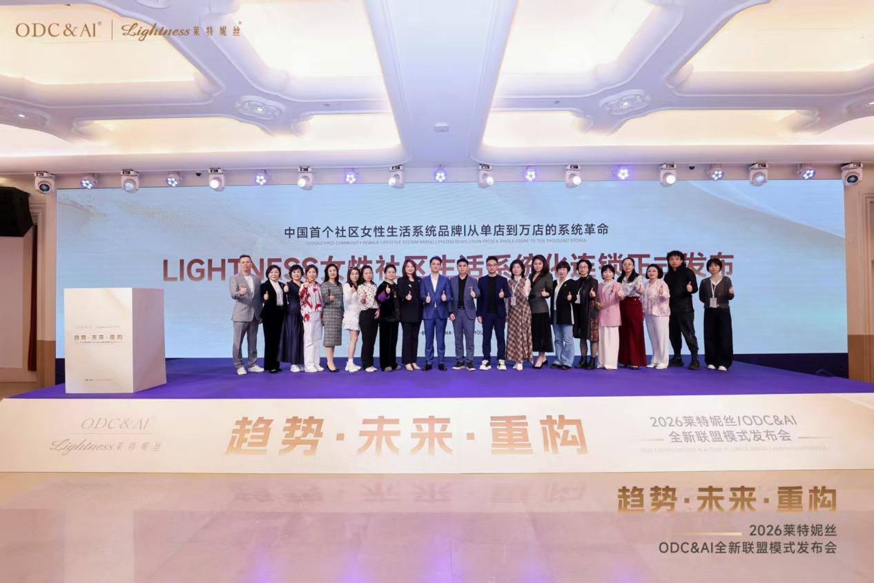 37ffb982342cd069ac313a87dec7f0a0