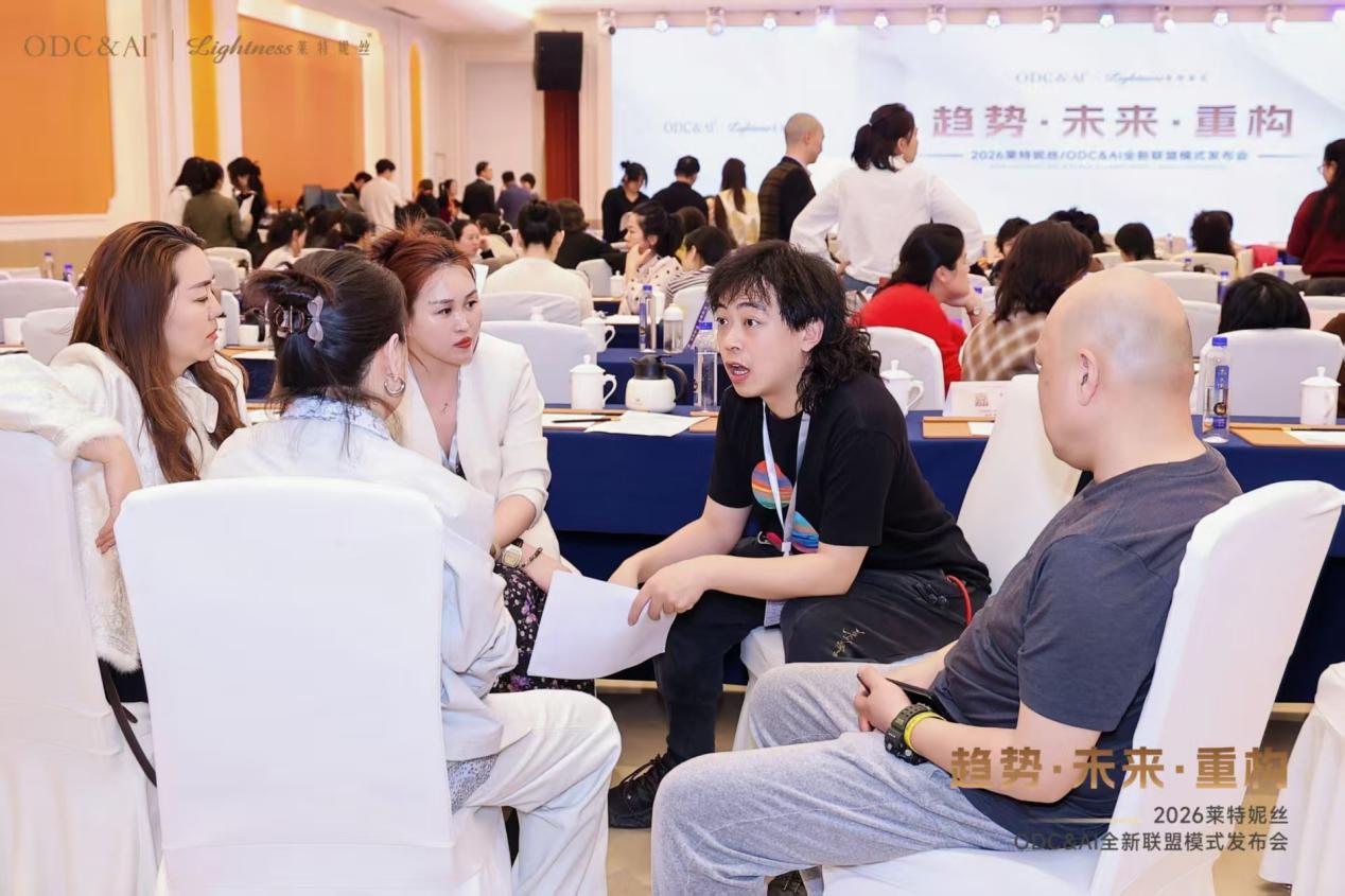 029250ea60fe6ff0d13caeca053b604d