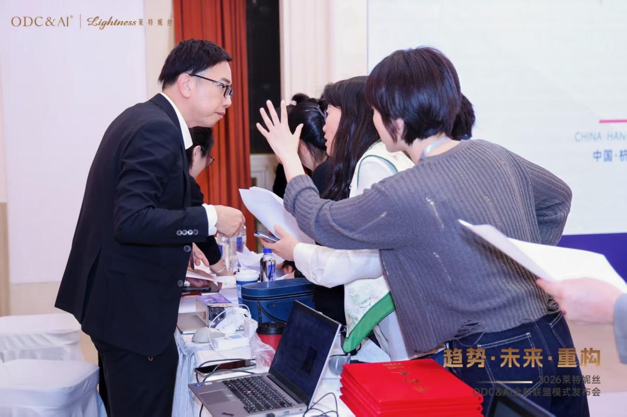 675cf46274d78f157f06a99cb573a42a