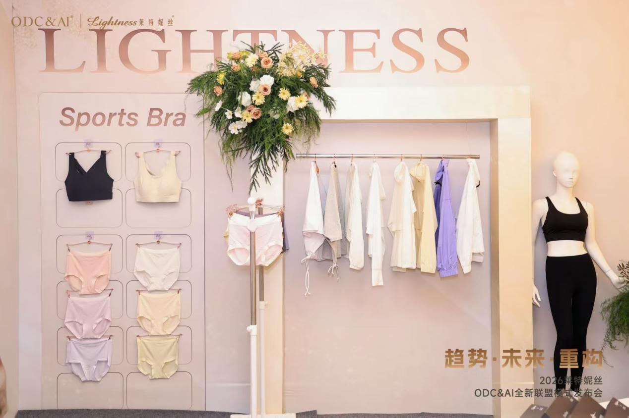 256a6d777ebdd24c25e8eebc153d957b