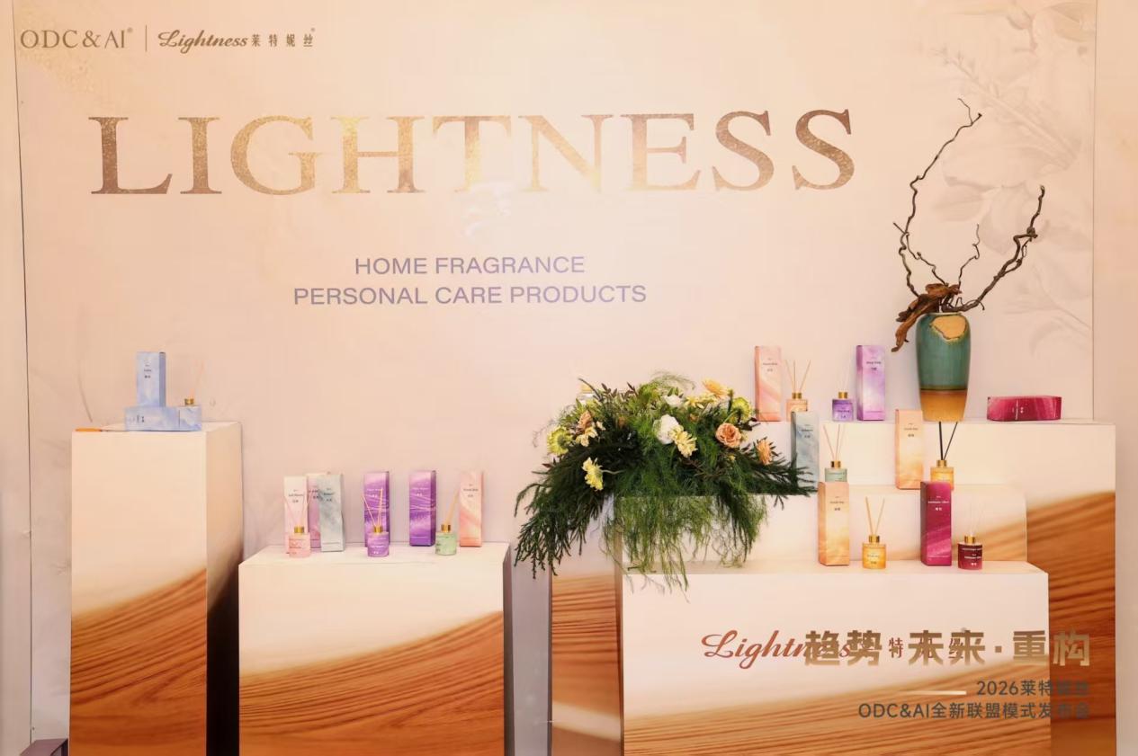 81ace180ab3a0d17a87d0acb4fb243cd