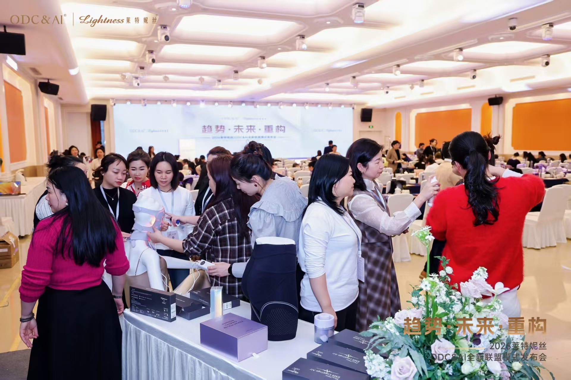 6582bbaf5c478f9e311c232c1cf5c24c