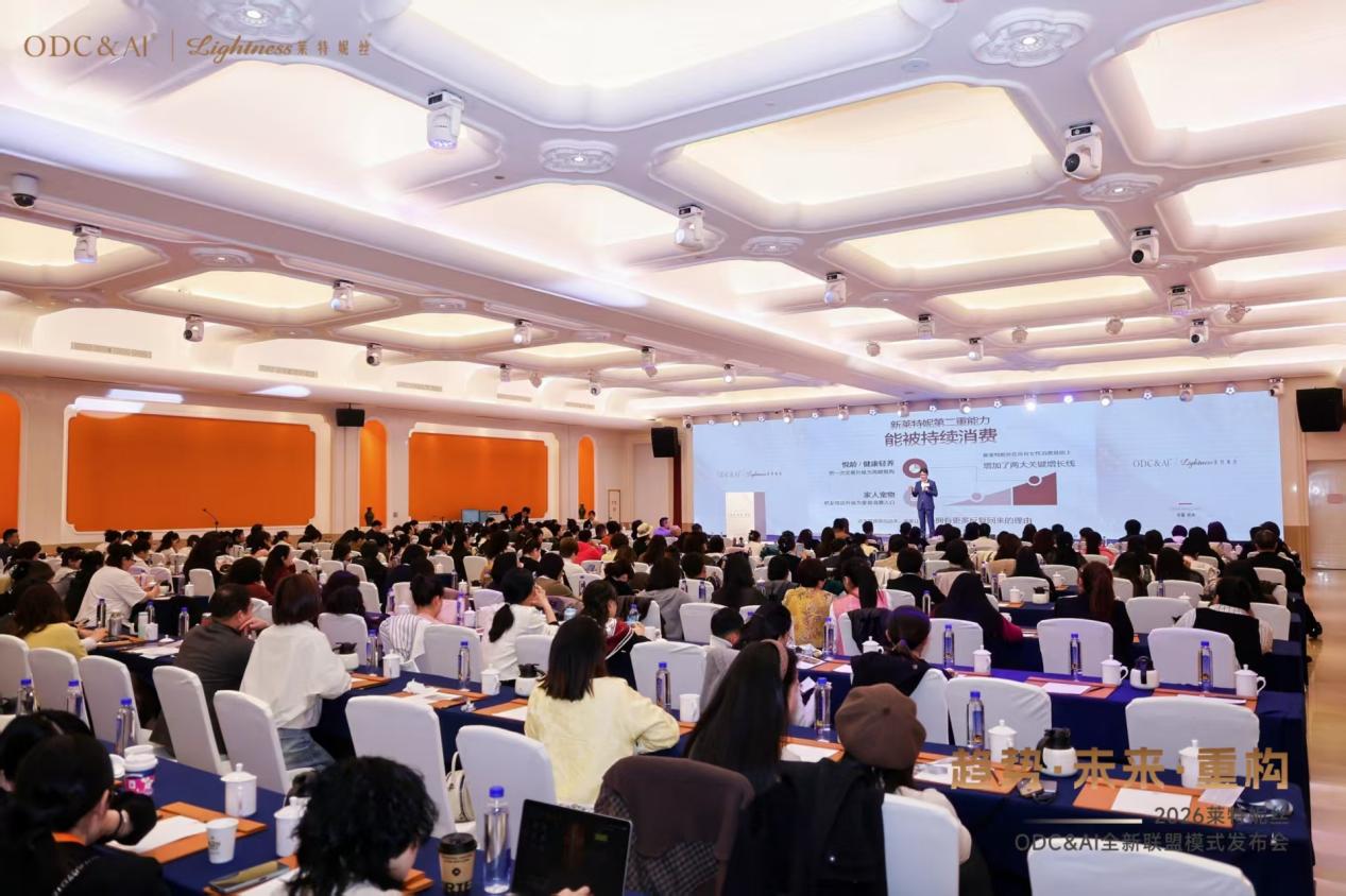 f3bc2ce6a235bea7071677029ae1f9cd