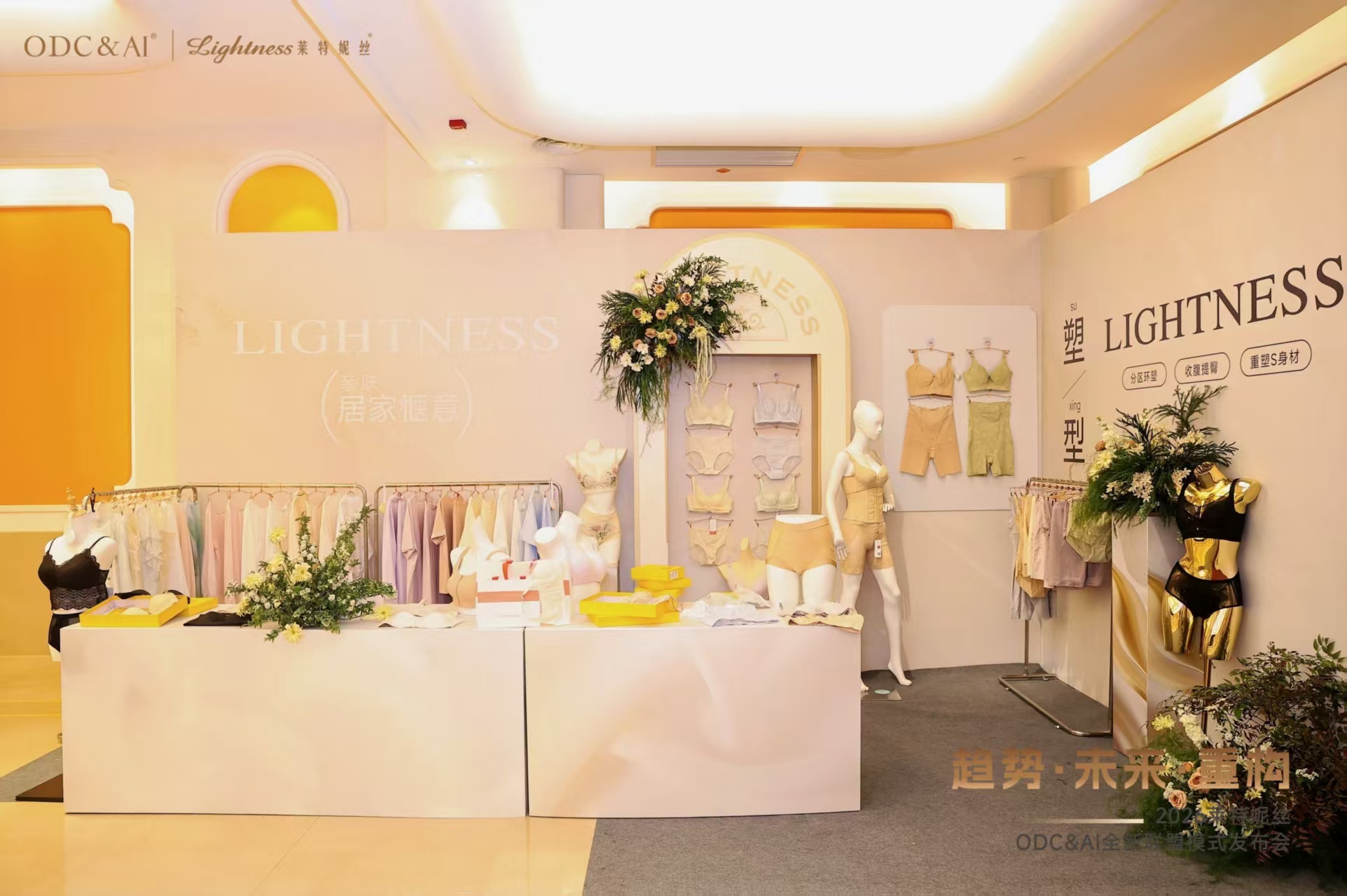 83abbc74ae363348172935bc177089d3