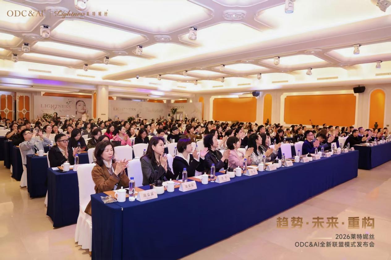 3b9d1294a327c6328930e9ed7028b5c3