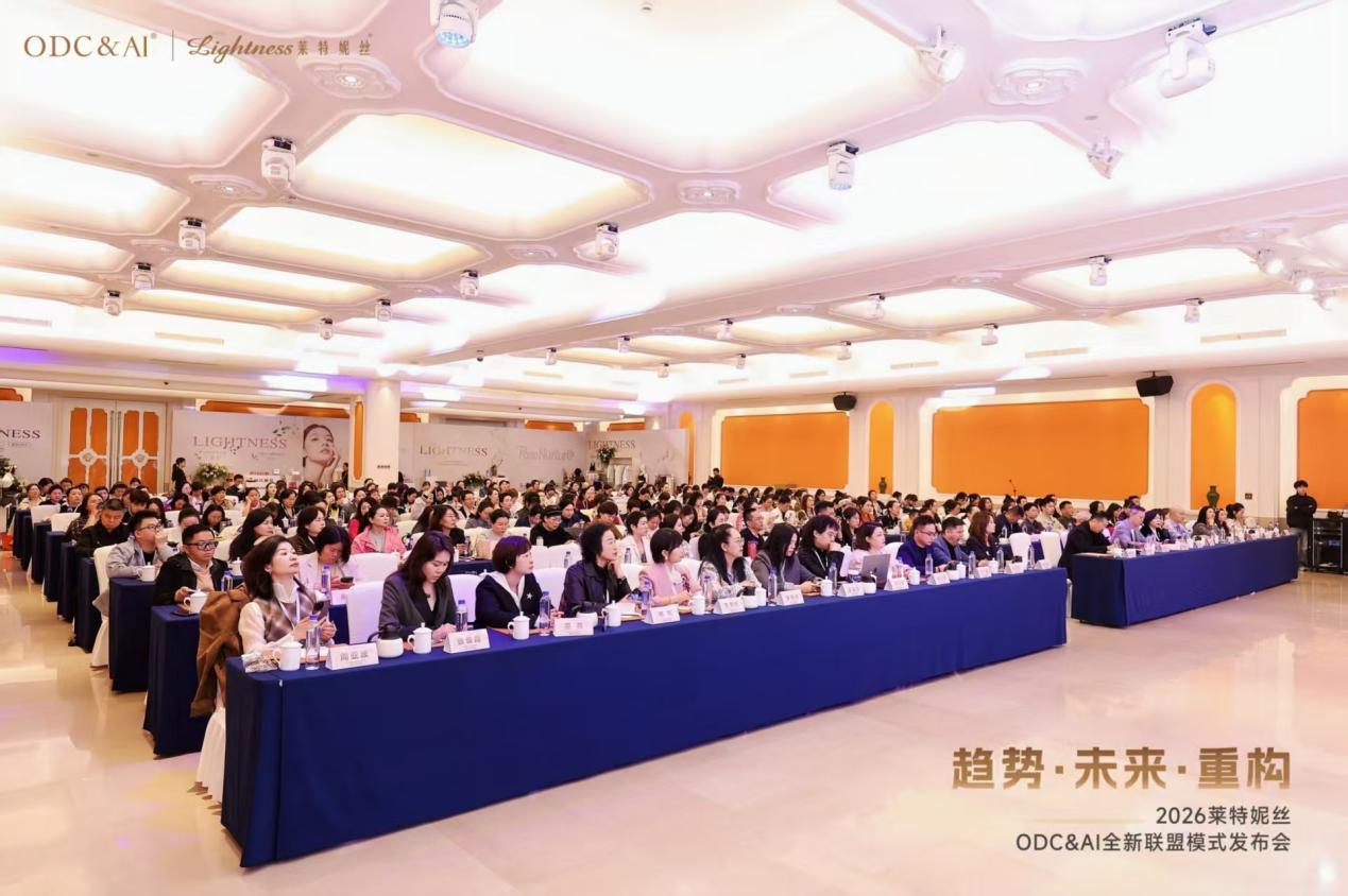 ae7290a69a2808df200a2dc872e5dbc5