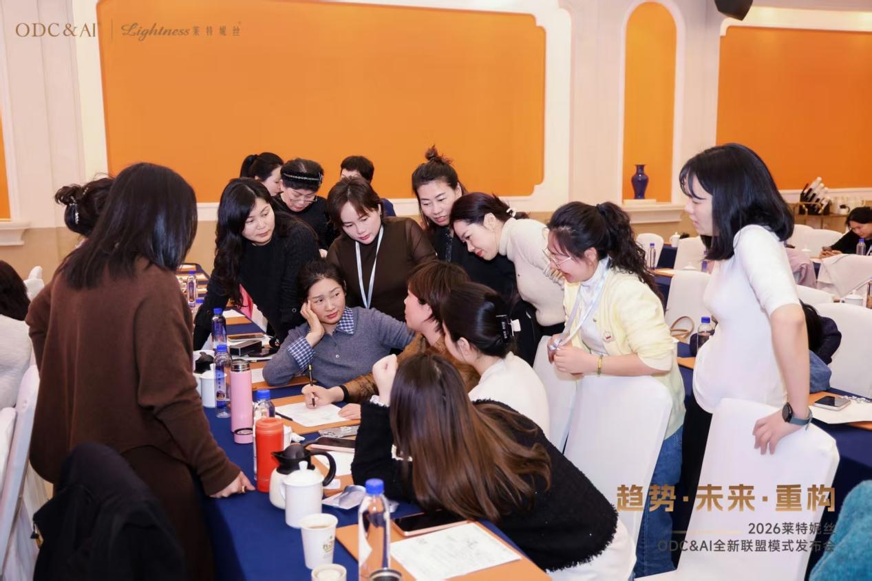 834a269d9332c150458916d6f13503ee