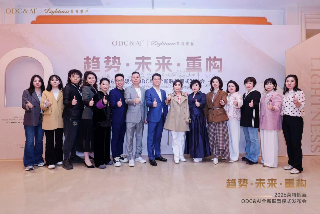 a31a3d9af12e183b97a84dd5ff134892