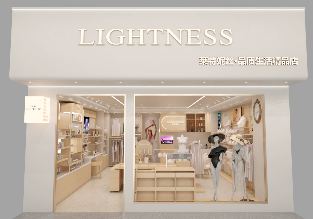 如图片无法显示，请刷新页面