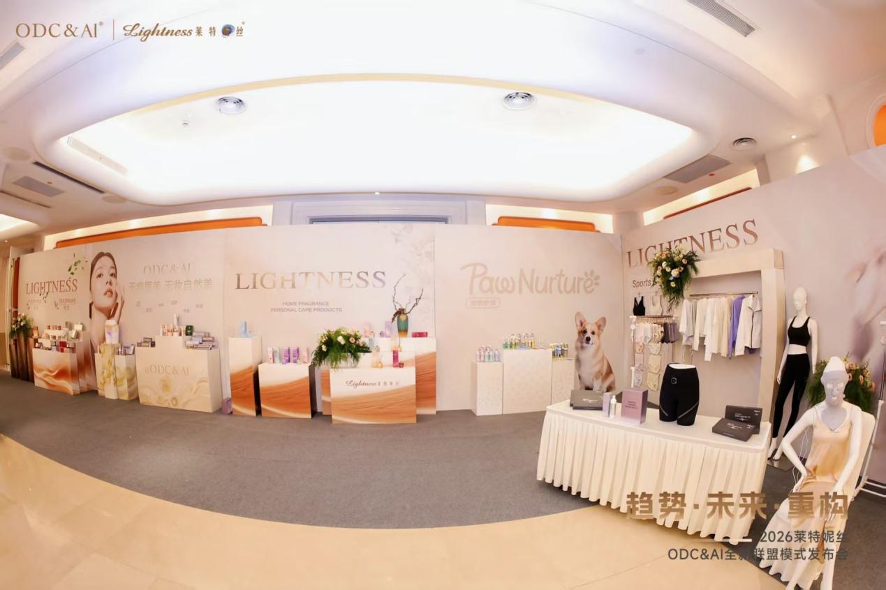 7afdc075f943339be8036f7246db9ea5